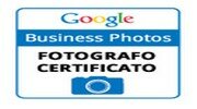 Business Photos: Opportunità per Fotografi e Appassionati di Fotografia