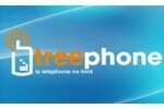 app treephone