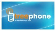 treephone