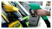 Risparmiare Benzina Evitando le Truffe dei Distributori