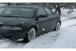 auto-sulla-neve