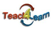 teach4learn