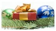 Natale e Regali Low Cost: Suggerimenti Utili