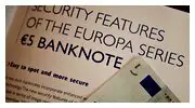Nuovi Euro: Tutto sulle Prossime Banconote