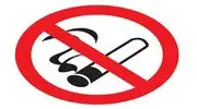 Smettere di Fumare: Buone Ragioni per Farlo