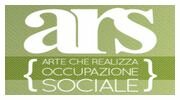 Concorso Ars