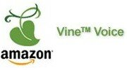 Programma Amazon Vine