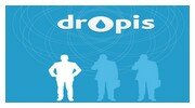 Dropis: Comprare e Vendere Senza Soldi