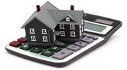 Sospensione Mutui: si può chiedere entro il 31 marzo