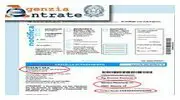 Cartelle Esattoriali: Aumentano gli Interessi di Mora