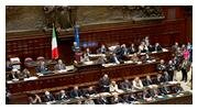 Decreto del Fare: Dettagli del Provvedimento