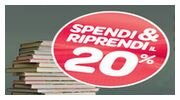 spendi e riprendi Carrefour