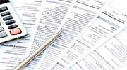 Nuovo Redditometro: Tutte le Spese Controllate dal Fisco