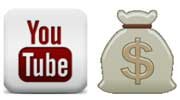 Guadagnare con Youtube: Suggerimenti Utili