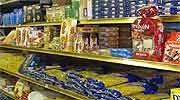 Offerte Spesa: Come Risparmiare al Supermercato