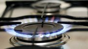 Risparmiare in Cucina Riducendo gli Sprechi di Gas e Corrente