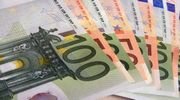 Guida ai Finanziamenti per Investimenti Innovativi:150 Milioni di Euro