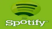 Fare Soldi con Spotify: la Furbata dei Brani Muti