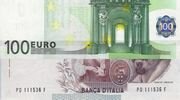 euro lire