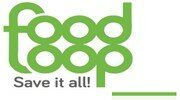 Risparmiare sulla Spesa con FoodLoop