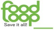 foodloop