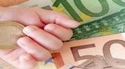 Bonus Bebè 2015: 80 Euro al Mese alle Mamme per 3 Anni