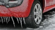 Gomme Invernali: Come Scegliere gli Pneumatici Idonei