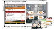 Risparmiare sulle Medicine con Pharmawizard