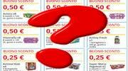 Coupon Sconti: Domande Frequenti e Informazioni Utili