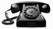 Risparmiare sulla Bolletta del Telefono: Suggerimenti Utili