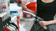 Auto che Consumano Meno Carburante: Classifica 2015