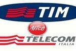 telecom tim