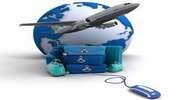 viaggiare lowcost