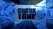 Shark Tank: Programma Tv che Finanzia le tue Idee