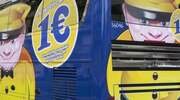 Megabus: Autobus Low Cost per Risparmiare Viaggiando