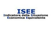 isee 2016