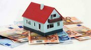 Mutuo Casa Non Pagato: Dopo 7 Rate si Perde la Casa
