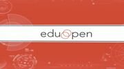 Università Online Gratis in Italia con EduOpen