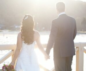 Matrimonio Low Cost: Consigli per Risparmiare sulle Nozze