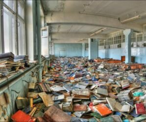 Libri Scolastici Gratis per i Terremotati